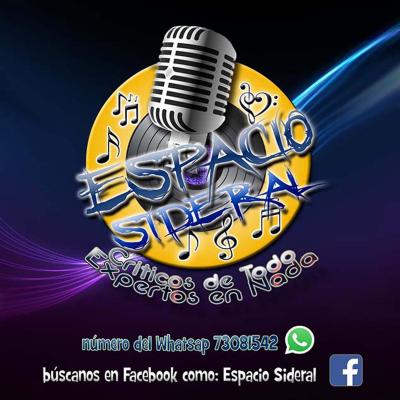 espacio